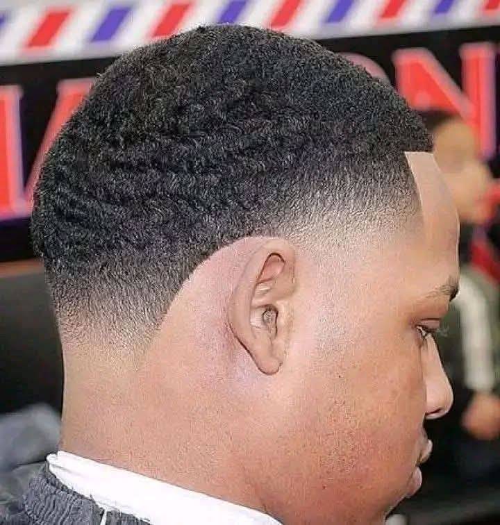 a cool and elegant 
 haircut designs 
❤️❤️❤️