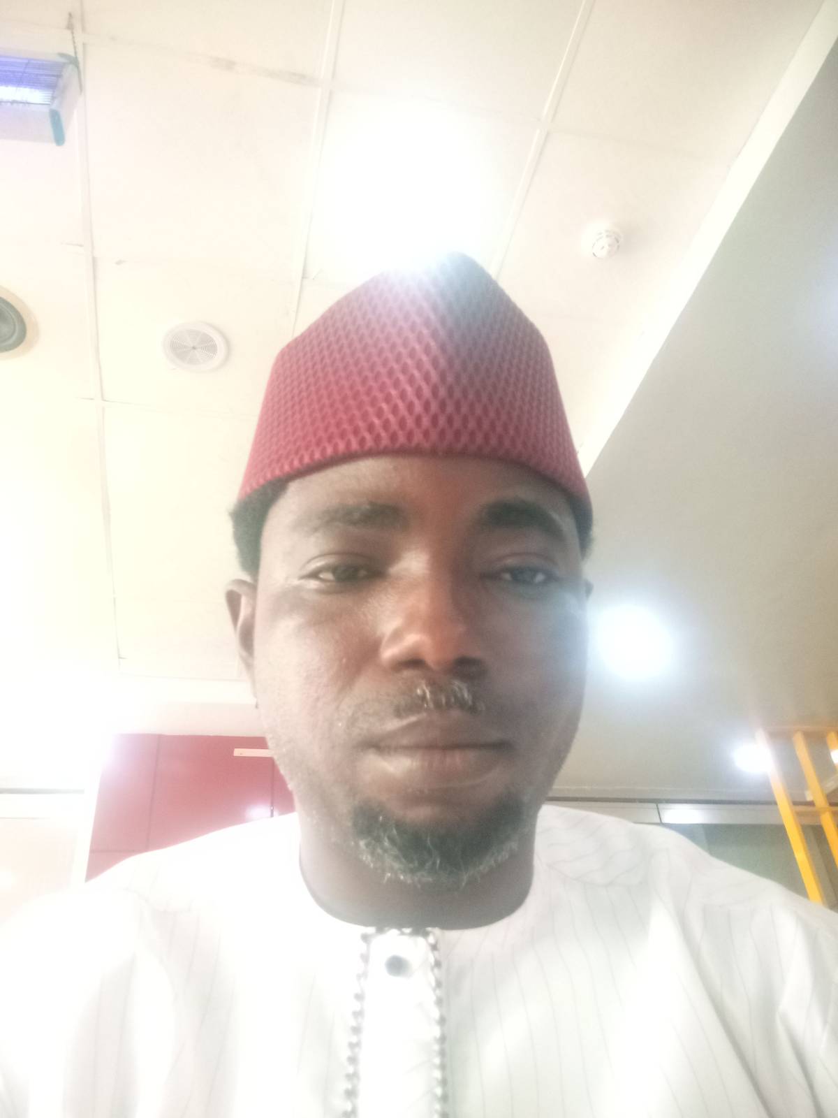 I'll follow back immediately, lekeeleke family