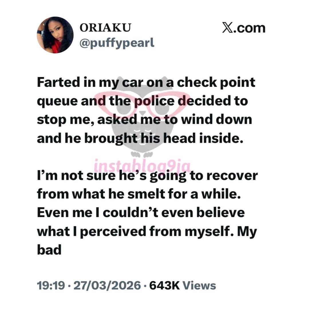 I came across this post, what is your take on it ?