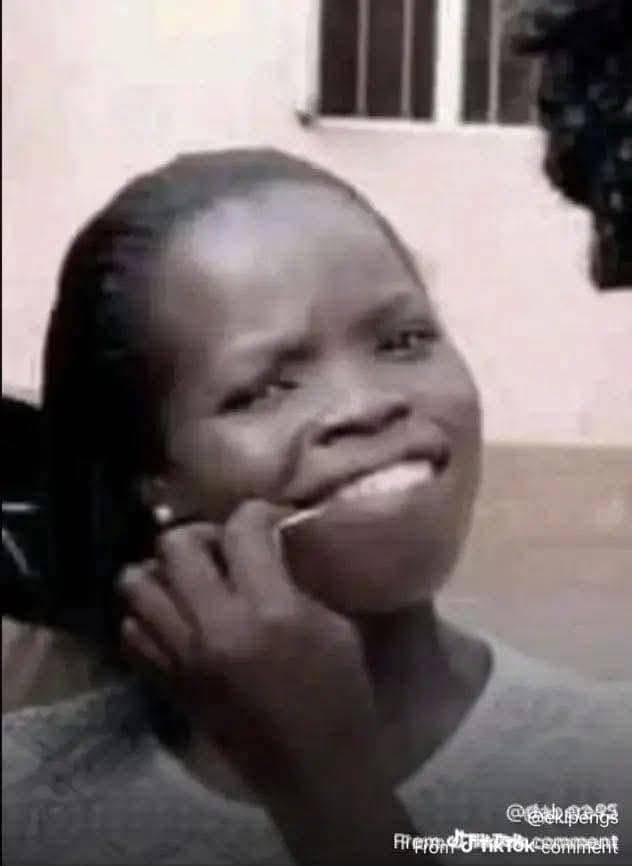 Hey am New here how does this works?