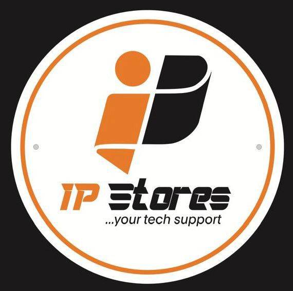 📢 Hello everyone!
We’re excited to join this amazing platform!
We are a trusted phone and accessori...