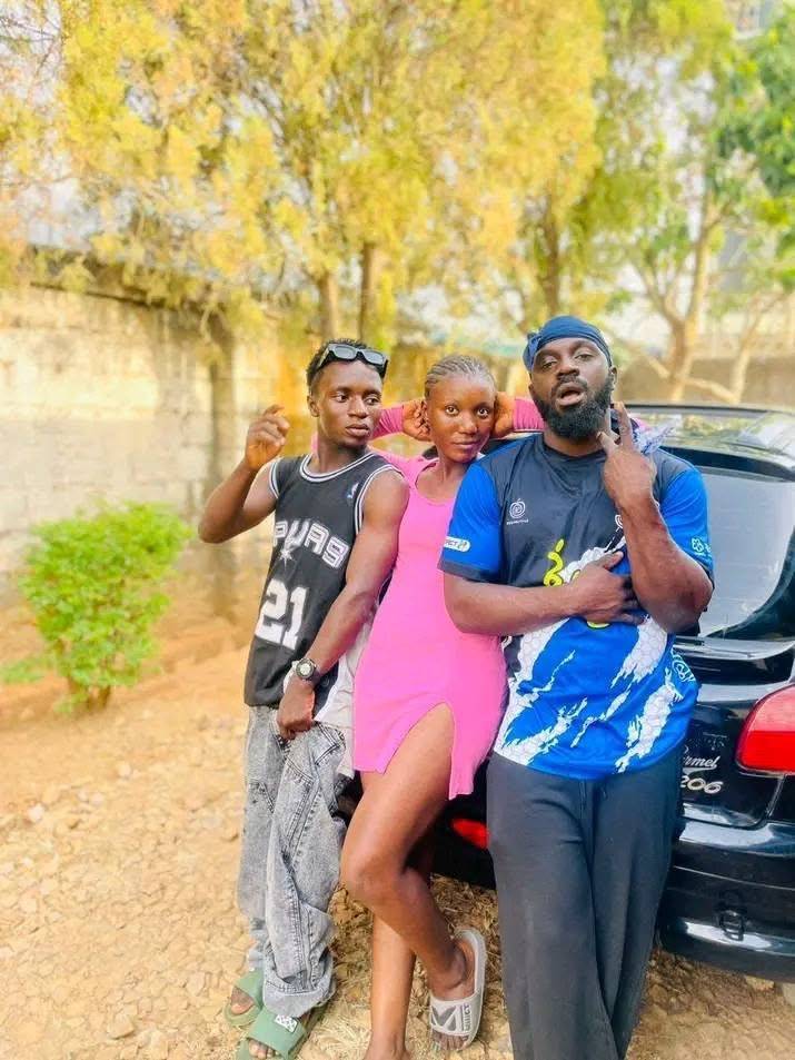 Happy Sunday ❤️‍🔥 #sunday #happysunday #fyp