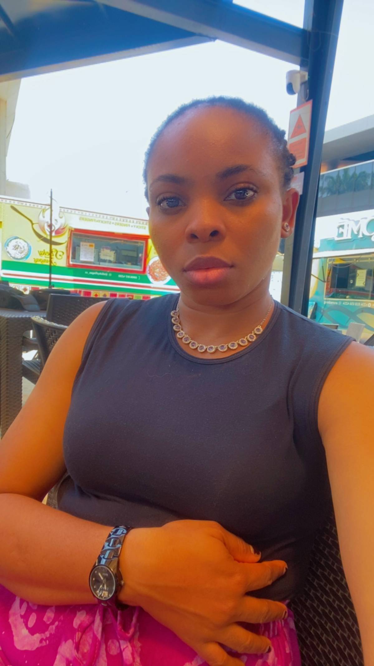 Thank God It’s Weekend 🥰😍🥂