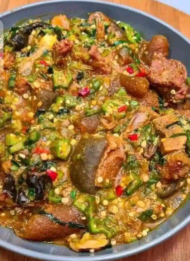 Good afternoon guz...
Is midweek...
Time for lunch
