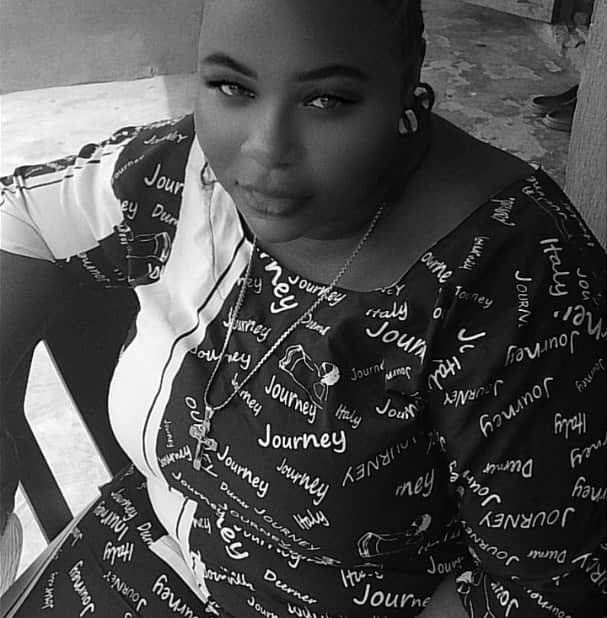 I am New Here, hoping to meet and connect with like-minded and Optimists people who would add values...