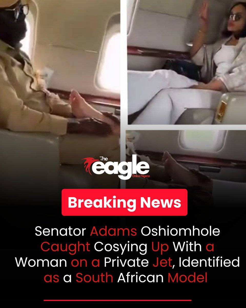 Bro to bro, just have money🥲😑
#Leekeleeke