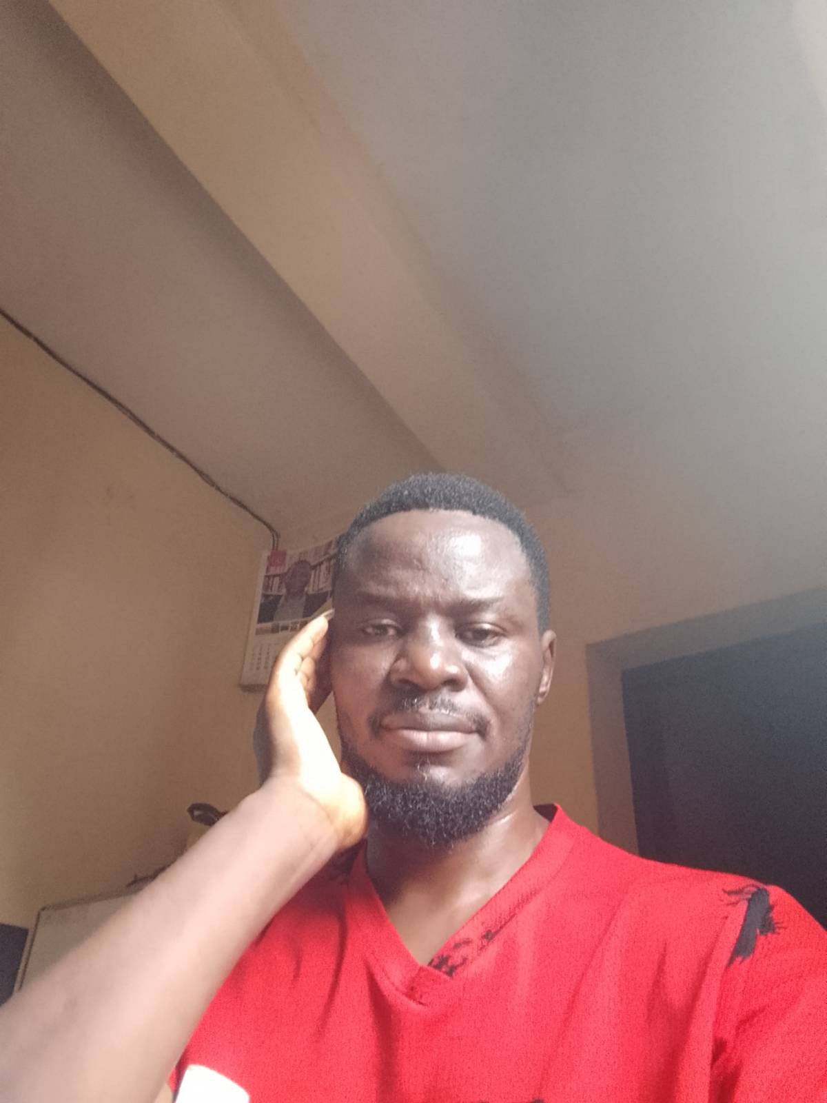 I was thinking about FCT election yesterday being 21/2/26, and what is going to happen in general el...