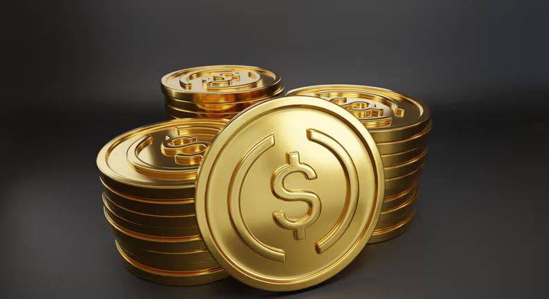 Nigeria and South Africa are leading Africa’s rapid adoption of stablecoins, according to a new glob...