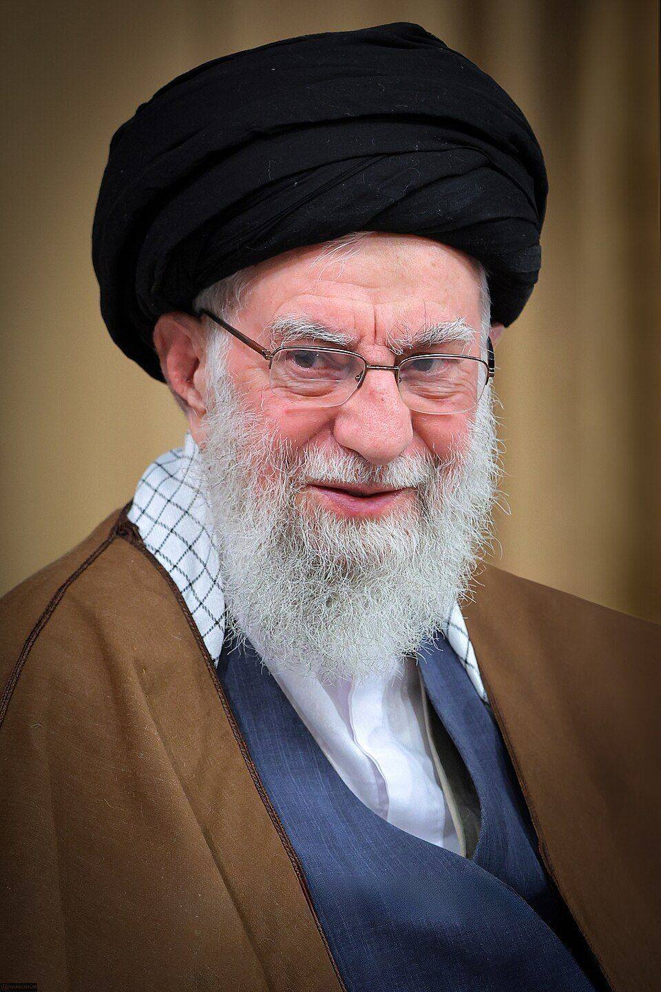 ๐ฎ๐ท Iranian officials are now 'operating on the basis that US military strikes are inevitable and imm...