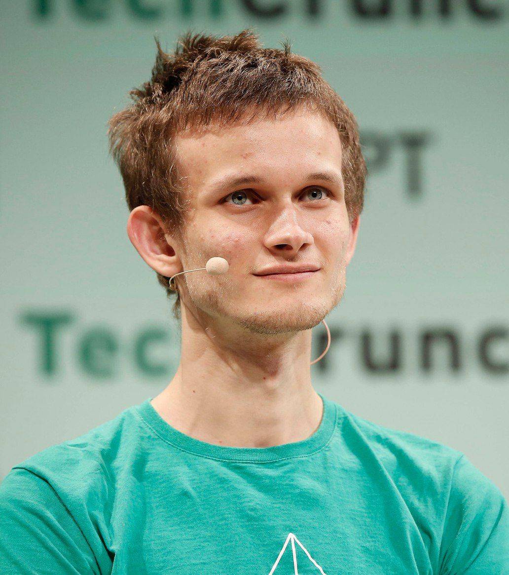 JUST IN: Ethereum Founder Vitalik Buterin sold 4,325 ETH worth $8 million over the past 3 days.
#ne...