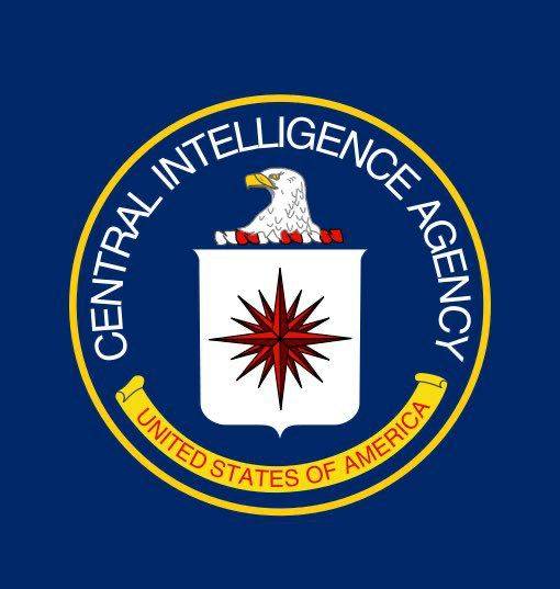 JUST IN: πΊπΈπ¨π³ CIA secretly warned Apple, Nvidia, and AMD in 2023 that China could invade Taiwan by 2...