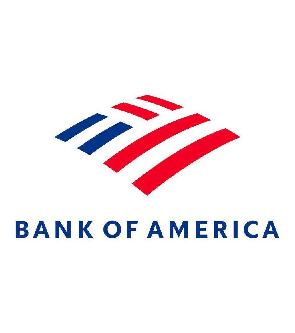 JUST IN: πΊπΈ Bank of America predicts Gold will reach $6,000 within the next 12 months.
#gold #news