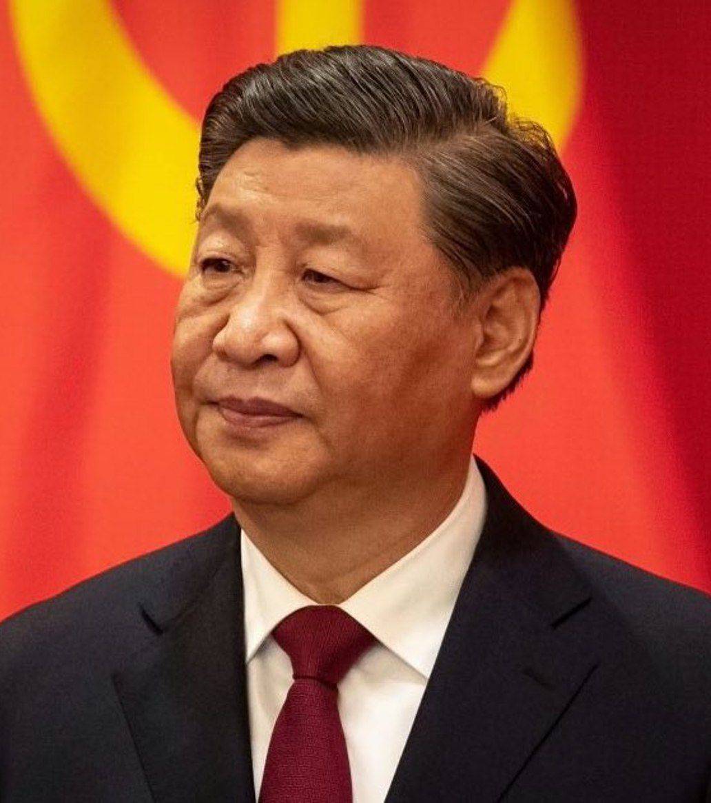 JUST IN: π¨π³πΊπΈ China warns it will retaliate if the US imposes new tariffs.
#news #CNY #USD