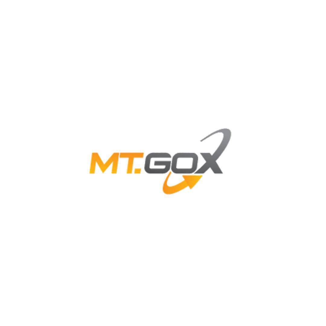 🚨 HISTORY: On this day 12 years ago, Mt. Gox collapsed after losing 850K $BTC, marking one of crypt...