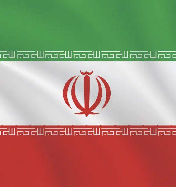 🚨IRAN CRYPTO VOLUME PLUNGES 80% AFTER STRIKES
Iran’s cryptocurrency transaction volume dropped abo...