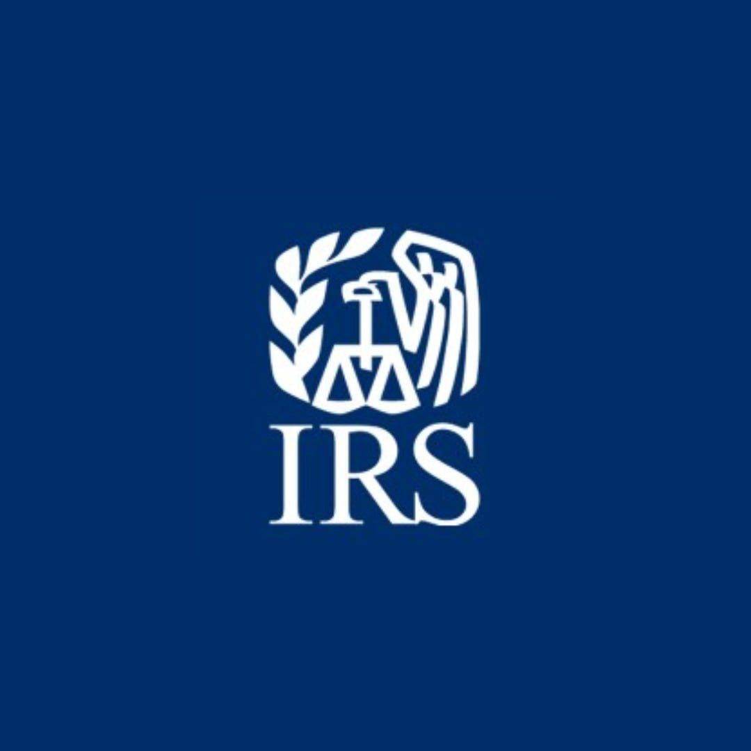 πΊπΈ BREAKING: IRS proposes allowing crypto exchanges to deliver tax forms electronically.
#news #USD