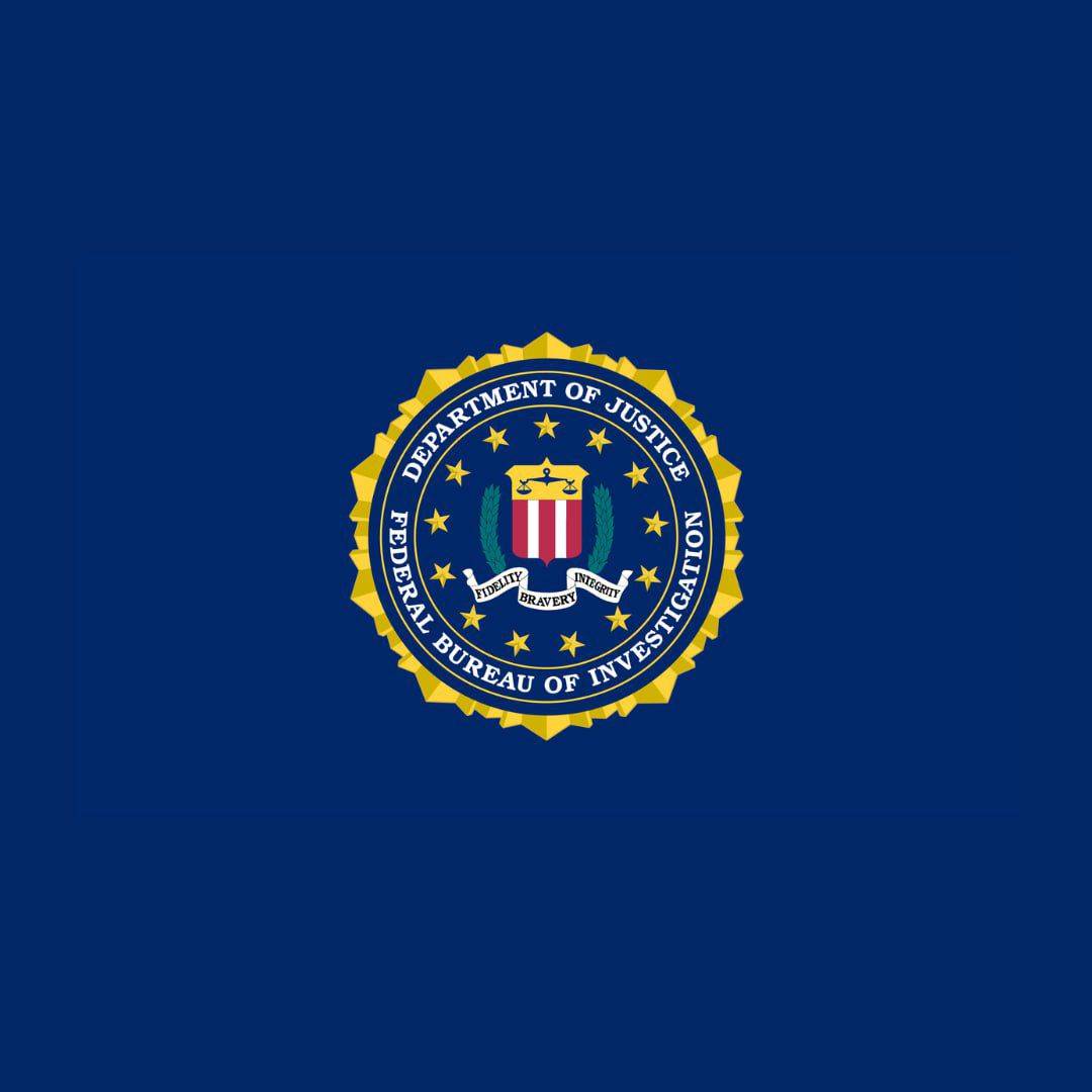 ๐จ JUST IN: FBI arrests John Daghita in connection with the $40M US government crypto asset theft ca...