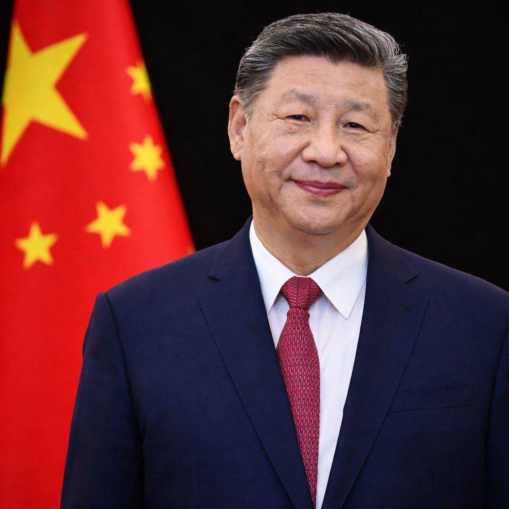 ๐จ๐ณ BIG: China orders its top oil refiners to suspend diesel and gasoline exports amid escalating Per...