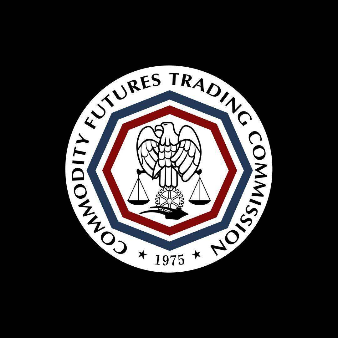 πΊπΈ NEW: Ex-CFTC Chair Chris Giancarlo says US banks need crypto regulatory clarity more than crypto...