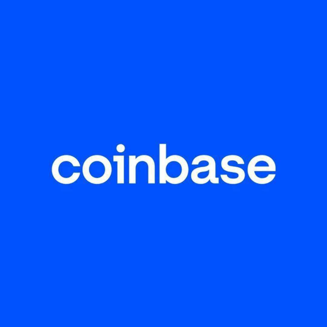 ๐ช๐บ TODAY: Coinbase launches regulated crypto futures in Europe, available to Coinbase Advanced users...