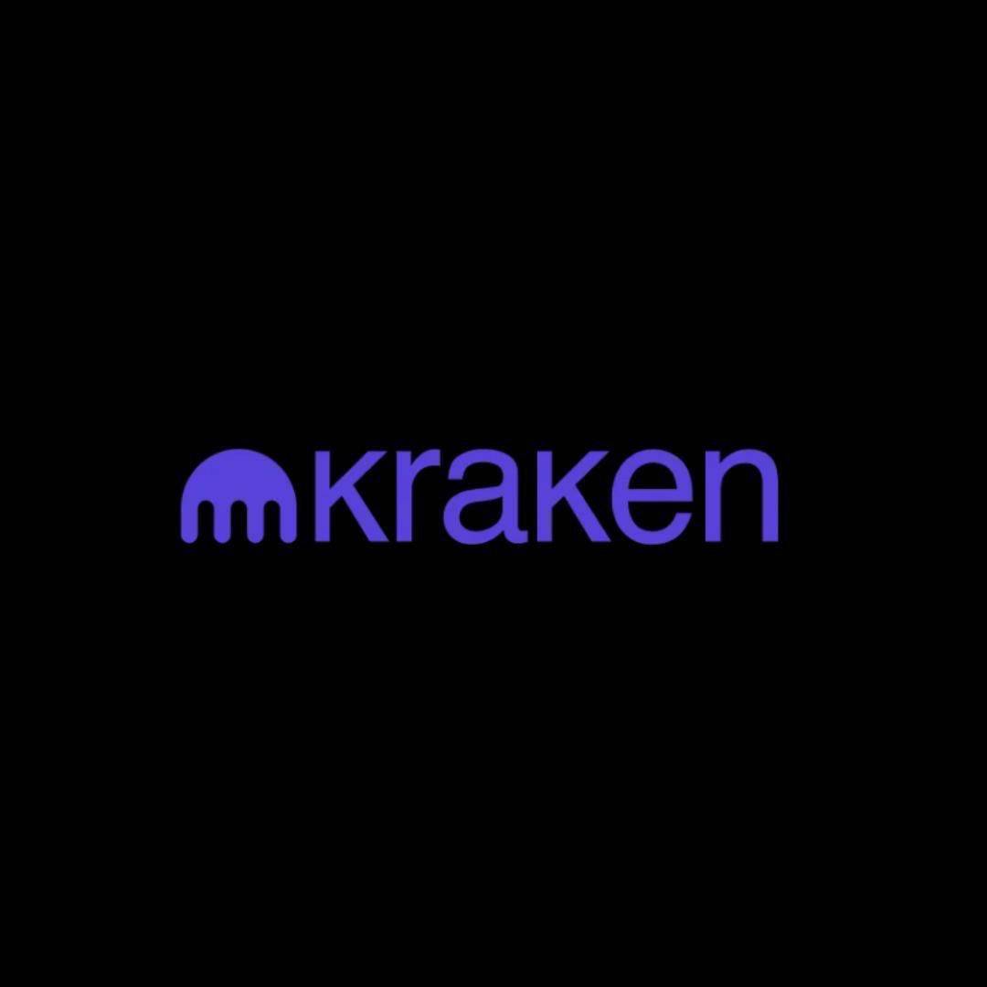 🔥 JUST IN: Nasdaq partners with Kraken’s parent company Payward to push tokenized stock trading.
#...
