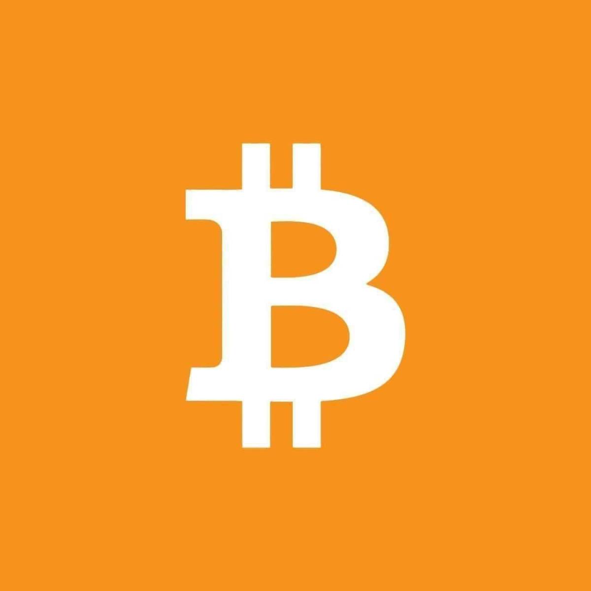 ๐ฅ BREAKING: Bitcoin has now crossed 20,000,000 $BTC mined.
The final 1M $BTC will take another 114...