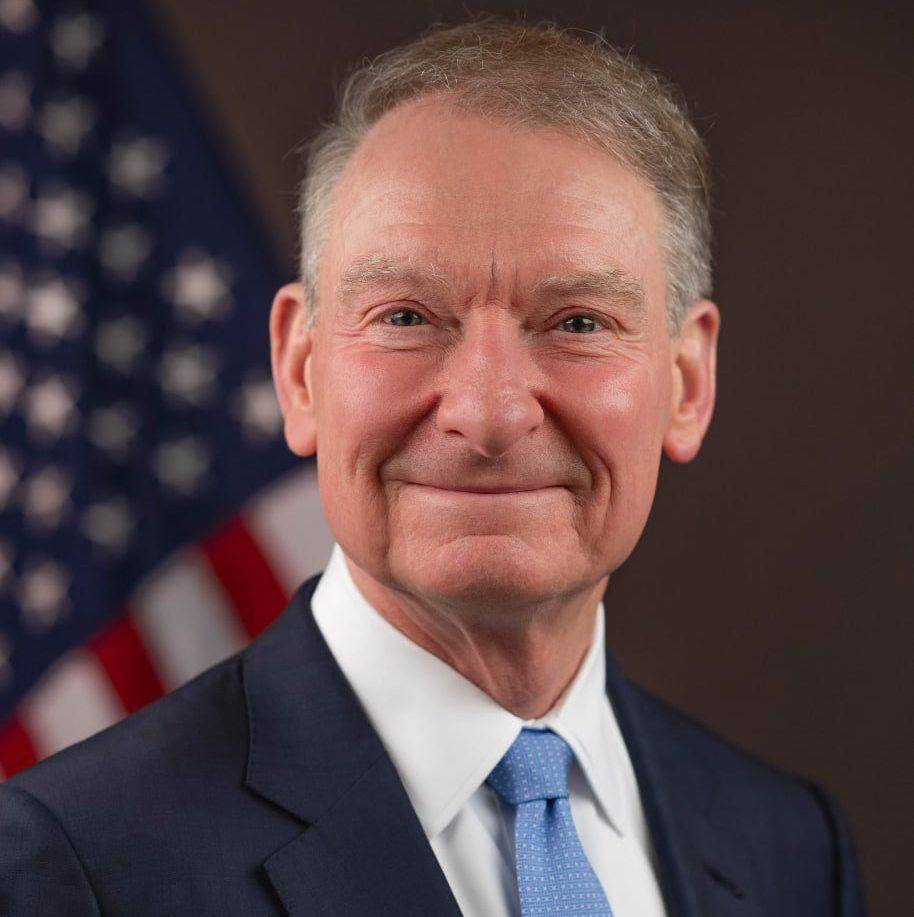πΊπΈ TODAY: SEC Chair Paul Atkins clarifies that NFTs are generally treated as digital collectibles, n...