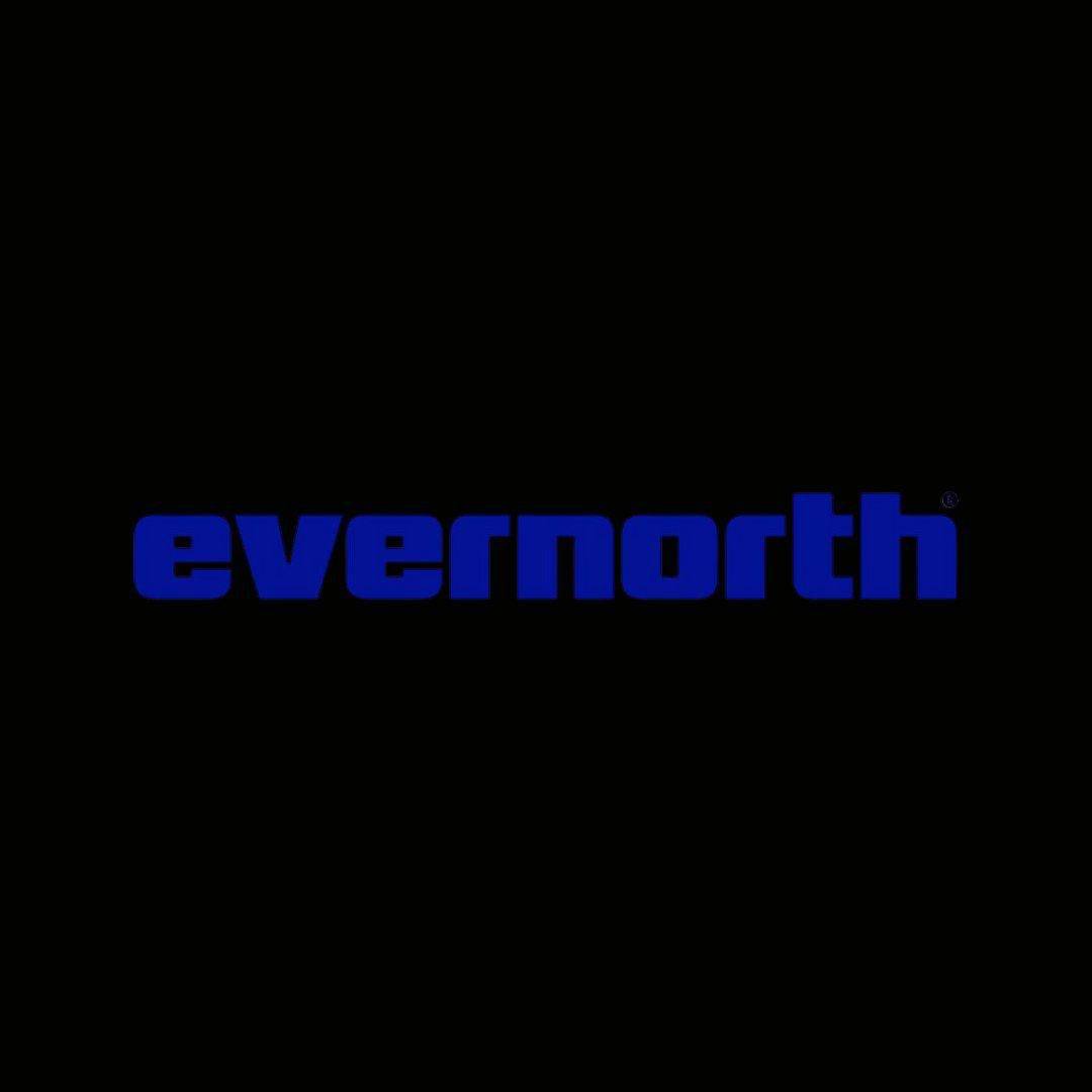 ๐จ LATEST: Ripple-backed Evernorth files S-4 to go public via SPAC, aiming to become a Nasdaq-listed...