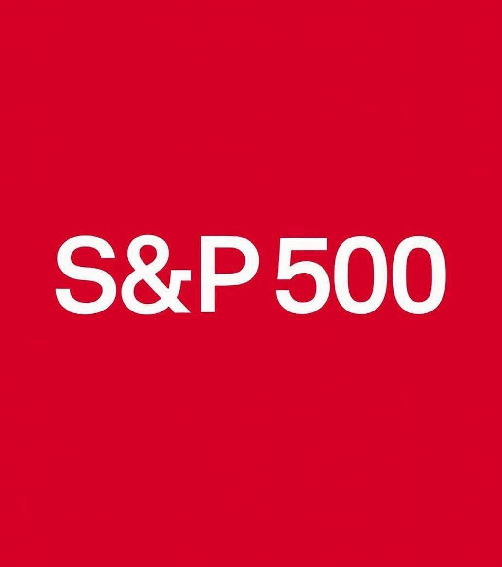 🚨 LATEST: The S&P 500 reversed its decline and moved into gains as oil prices slipped under $93 per...