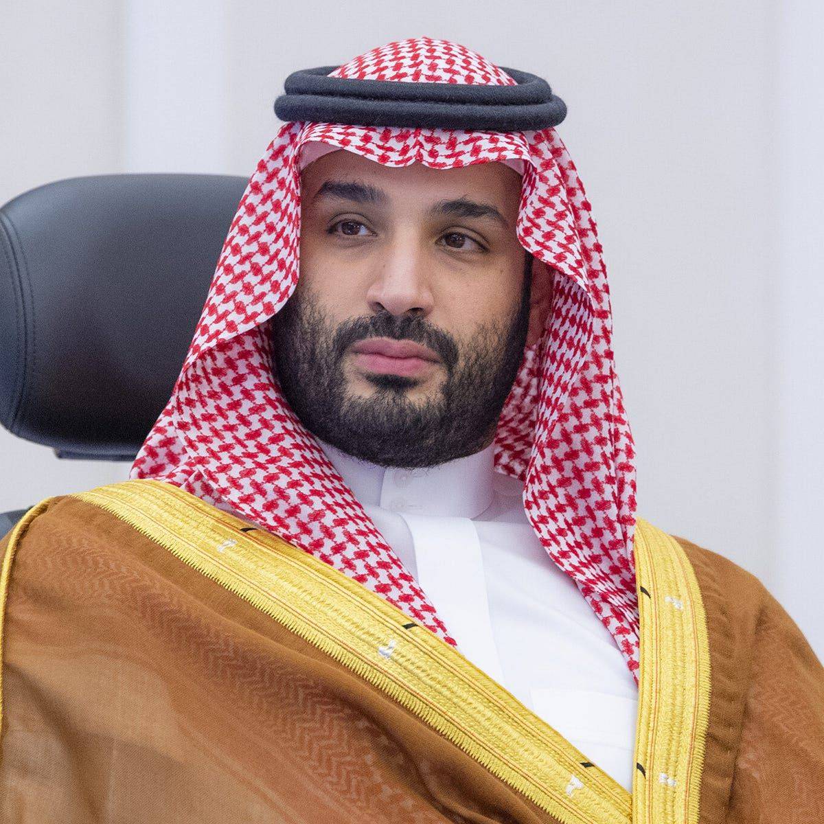 π¨πΈπ¦ Saudi Arabia says oil prices could surge above $180 per barrel if disruptions continue.
#news...