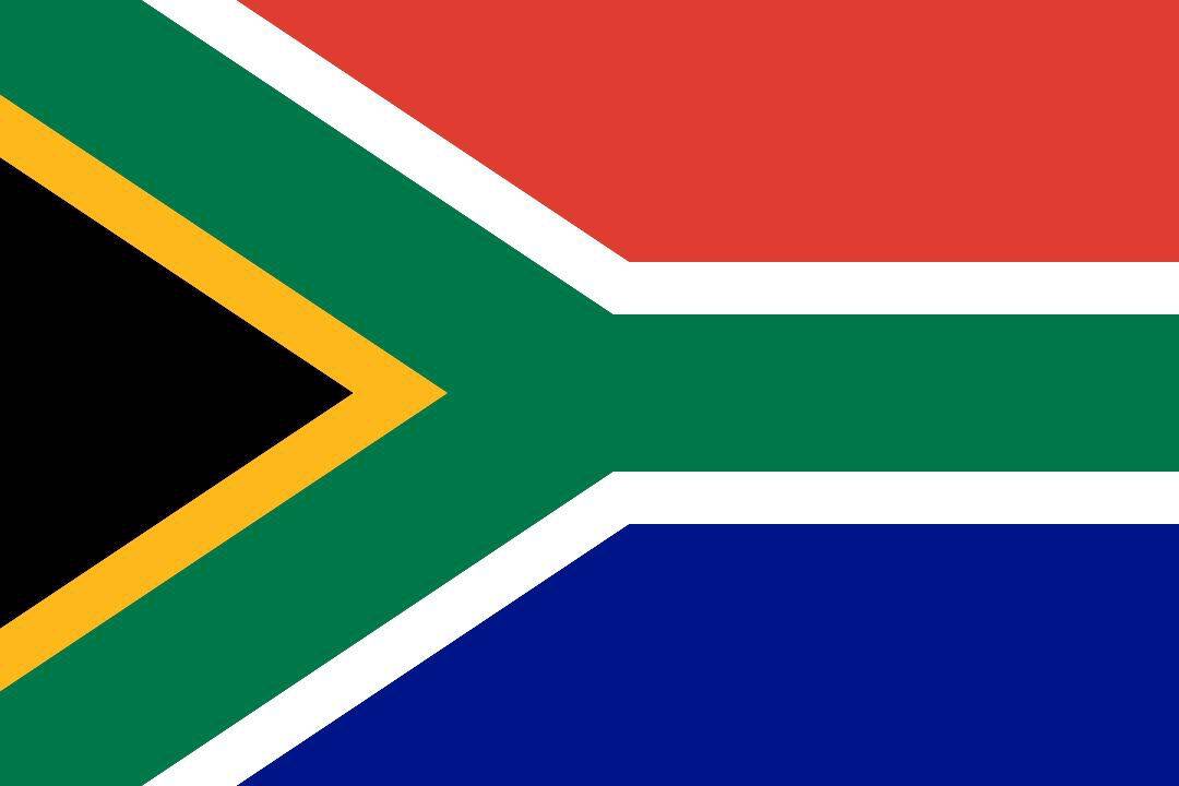 Africaโs Top 10 Largest Economies in 2026:
1. ๐ฟ๐ฆ South Africa โ $401.58B
2. ๐ช๐ฌ Egypt โ $399.51B
3....