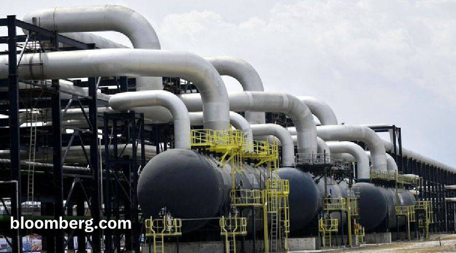 Supply disruptions caused by the Iran war has countries lining up to buy fuel from Nigerian billiona...