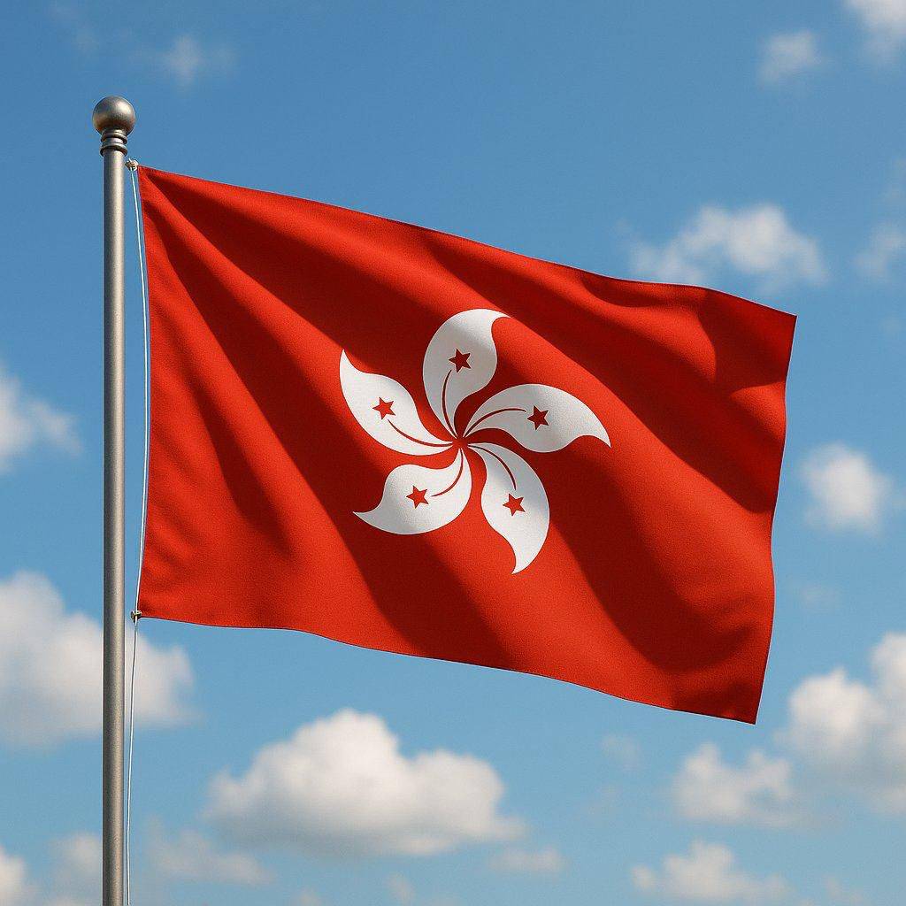 ๐จ NEW: A 66-year-old Hong Kong retiree lost $840K after being scammed three times in six months by...
