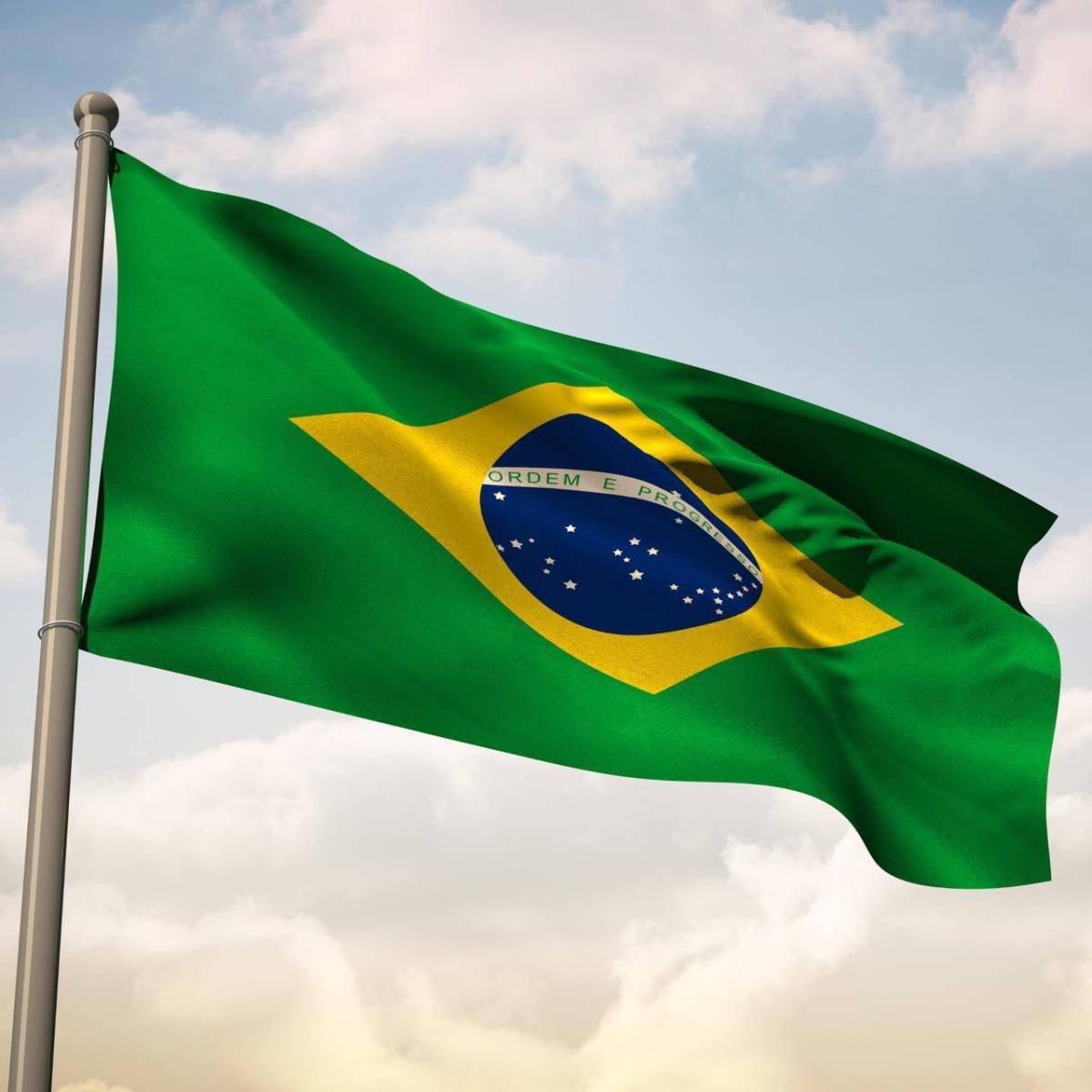 🇧🇷 LATEST: Brazil's Finance Minister shelves crypto tax policy until after the country's October 202...