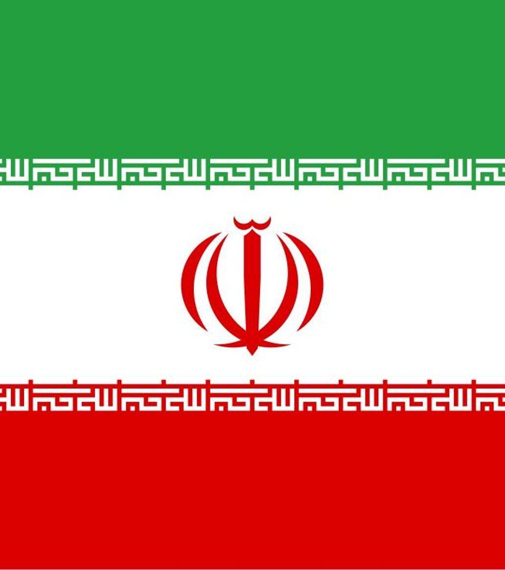 JUST IN: ๐ฎ๐ท Iran warns it will "completely close" the Strait of Hormuz after President Trump threate...
