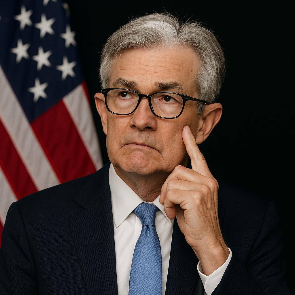 ⚡️ Key Economic Events This Week:
Tuesday - March S&P Global Services PMI data
Wednesday - US Cr...
