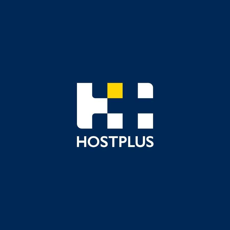 ๐ฅ HUGE: Australia's $105B pension fund Hostplus explores offering Bitcoin and crypto to members wit...