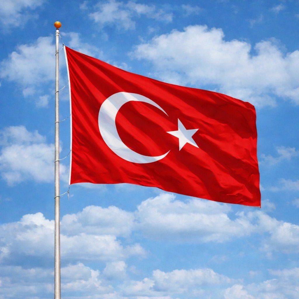 JUST IN: ๐น๐ท Turkey's central bank sold 22 tones of gold last week, its largest weekly drop since Aug...