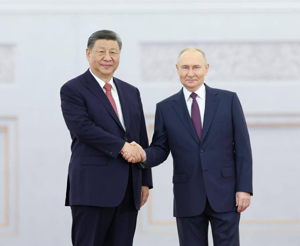 Russia and China voted yes to condemn the slavery of Africans
Israel, USA and Argentina voted No....