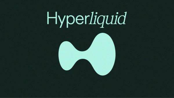 LATEST: 📊 Oil and metals perps made up over 67% of trading volume on Hyperliquid’s permissionless c...