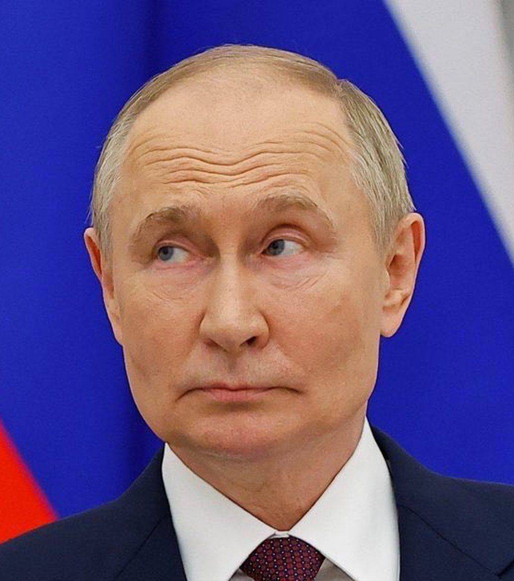 JUST IN: 🇷🇺 Russia bans gasoline exports starting April 1st.
#news #oil🛢️ #gas