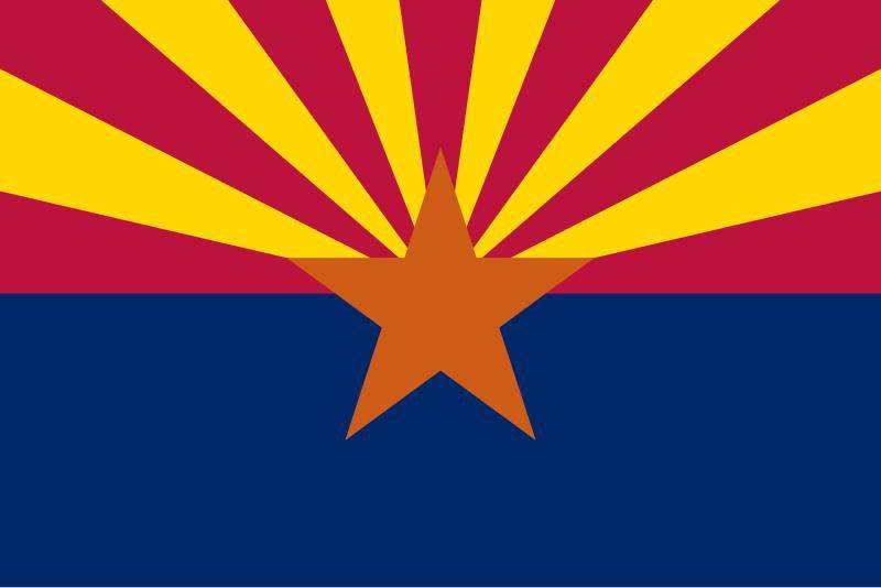 ๐ฅ BIG: Arizona's crypto bills clear the House Rules Committee, putting them on a fast track to a fu...