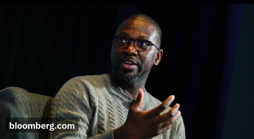 Africa’s most valuable fintech unicorn Flutterwave secures a Nigerian license to operate as a nation...