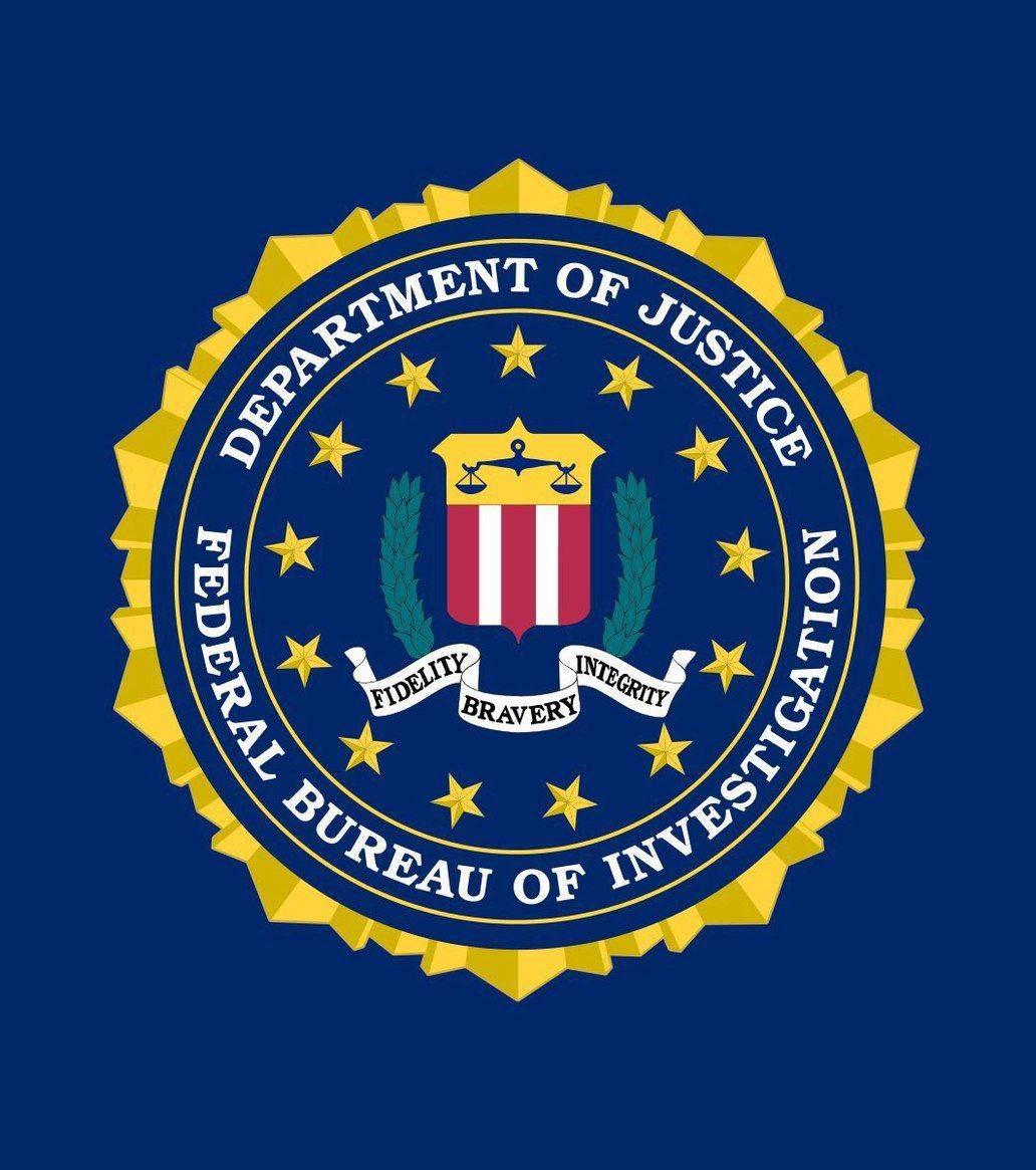 JUST IN: πΊπΈ Americans lost a record $11.36 billion to crypto-related fraud in 2025, up 22% from the...
