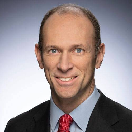 🚨 INSIGHT: Austan Goolsbee, President of the Federal Reserve Bank of Chicago, says $5 per gallon ga...