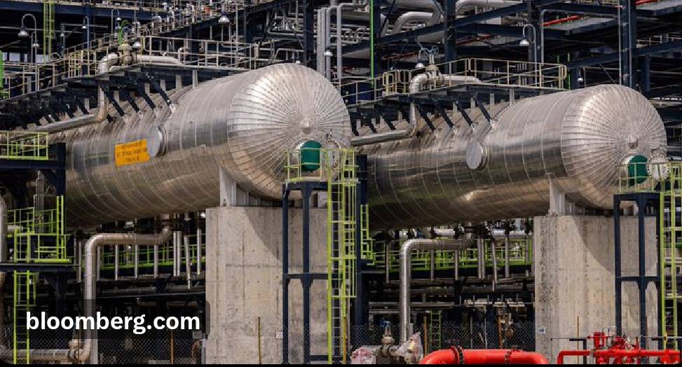 The Dangote Group will need at least $40 billion of investment to fund a growth drive over the next...