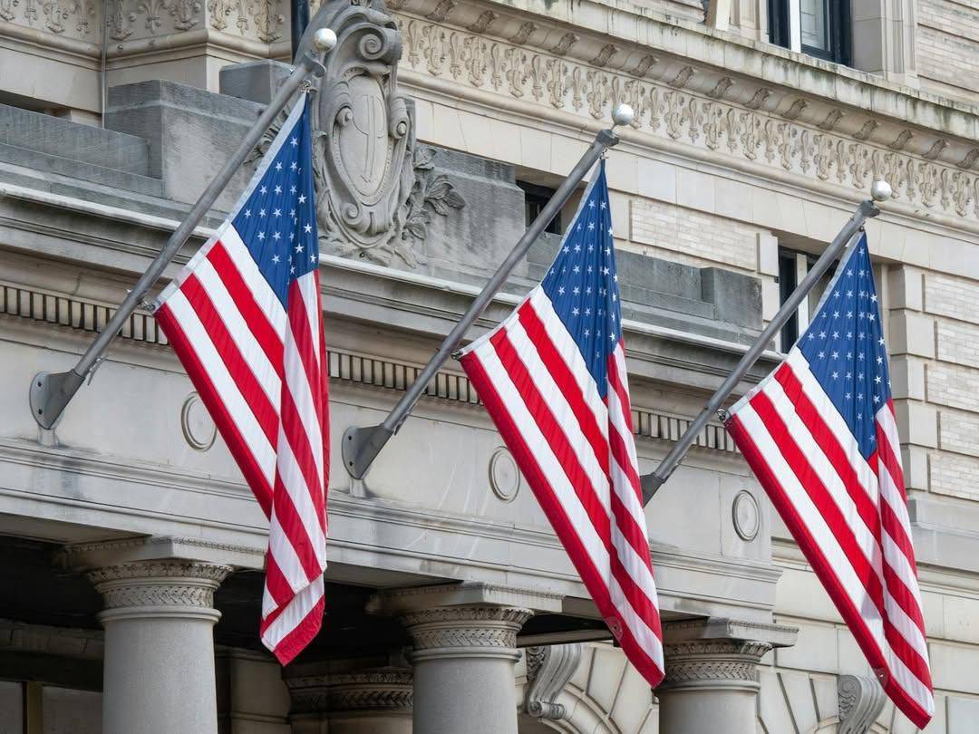 LATEST: ⚡ The US government has moved roughly $177,000 in Bitcoin to a Coinbase Prime address, with...