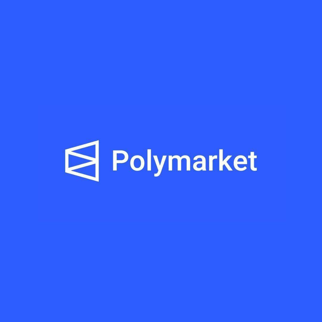🚨 UPDATE: Polymarket shows a 22% chance that Strait of Hormuz traffic will return to normal by the...