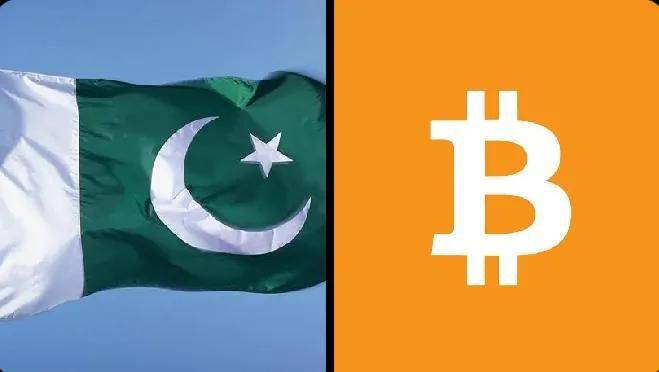 ๐จ BREAKING: Pakistan lifts crypto banking ban, licensed VASPs can now access the banking system.
#...