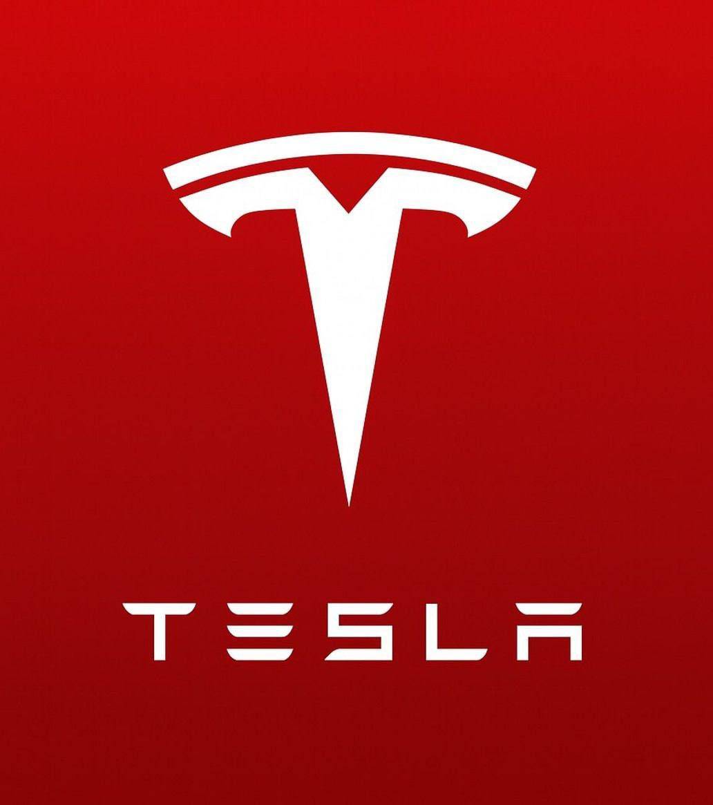 ๐ฅ UPDATE: Tesla ($TSLA) rises 5% after topping Q1 2026 expectations.
#news #TSLA #stock